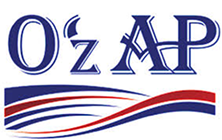 uzaudit